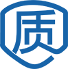 保質(zhì)量